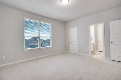 1521 Bison Trail, Aubrey, TX 76227 - Photo 17