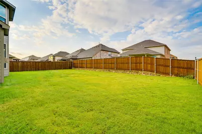 1521 Bison Trail, Aubrey, TX 76227 - Photo 3