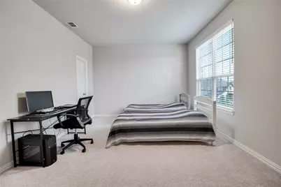 1521 Bison Trail, Aubrey, TX 76227 - Photo 13