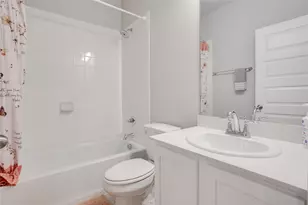 1521 Bison Trail, Aubrey, TX 76227 - Photo 21