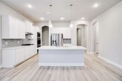 1521 Bison Trail, Aubrey, TX 76227 - Photo 5
