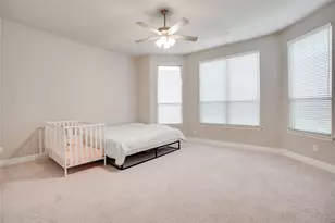 1521 Bison Trail, Aubrey, TX 76227 - Photo 9
