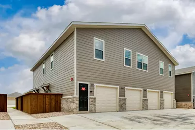 611 Harvest Moon Drive, Venus, TX 76084 - Photo 19
