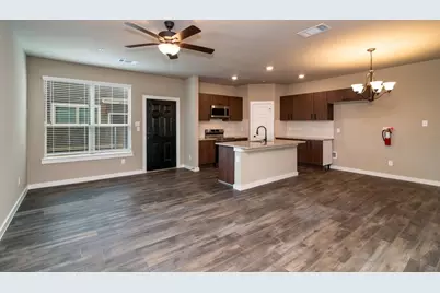 611 Harvest Moon Drive, Venus, TX 76084 - Photo 7