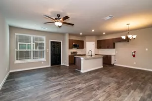 611 Harvest Moon Dr, Venus, TX 76084 - Photo 7