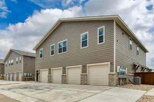 611 Harvest Moon Dr, Venus, TX 76084 - Photo 17