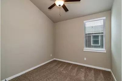 611 Harvest Moon Drive, Venus, TX 76084 - Photo 9