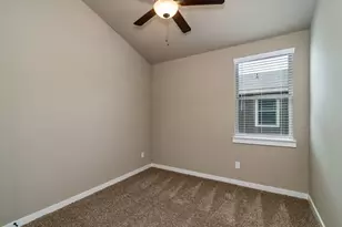 611 Harvest Moon Dr, Venus, TX 76084 - Photo 9