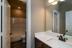 611 Harvest Moon Dr, Venus, TX 76084 - Photo 13