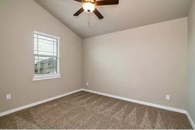 611 Harvest Moon Drive, Venus, TX 76084 - Photo 11