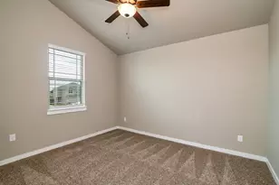 611 Harvest Moon Dr, Venus, TX 76084 - Photo 11
