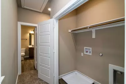 611 Harvest Moon Drive, Venus, TX 76084 - Photo 15