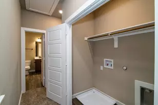 611 Harvest Moon Dr, Venus, TX 76084 - Photo 15