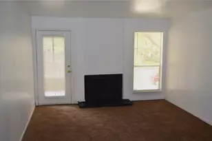 5500 Boca Raton Blvd, Fort Worth, TX 76112 - Photo 7