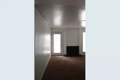 5500 Boca Raton Boulevard #426, Fort Worth, TX 76112 - Photo 5