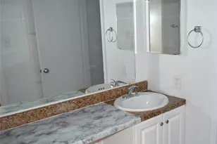 5500 Boca Raton Blvd, Fort Worth, TX 76112 - Photo 11