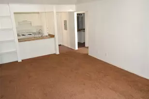 5500 Boca Raton Blvd, Fort Worth, TX 76112 - Photo 9