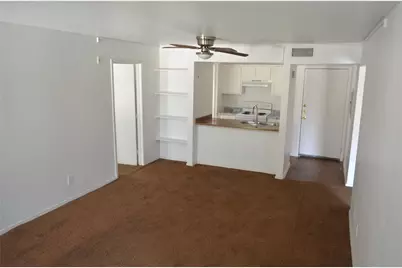 5500 Boca Raton Boulevard #426, Fort Worth, TX 76112 - Photo 3