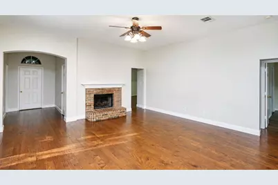 1816 Caddo Lake Drive, Allen, TX 75002 - Photo 5