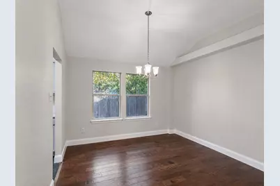 1816 Caddo Lake Drive, Allen, TX 75002 - Photo 9