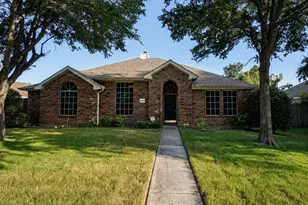 1816 Caddo Lake Dr, Allen, TX 75002 - Photo 1