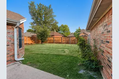 1816 Caddo Lake Drive, Allen, TX 75002 - Photo 19