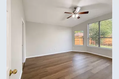 1816 Caddo Lake Drive, Allen, TX 75002 - Photo 11