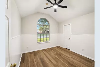 1816 Caddo Lake Drive, Allen, TX 75002 - Photo 15