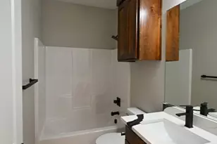 1332 Co Rd 2175, Decatur, TX 76234 - Photo 9