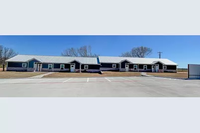 1332 County Road 2175 #200, Decatur, TX 76234 - Photo 1