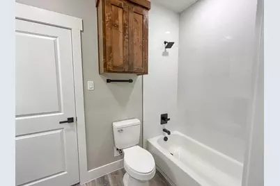 1332 County Road 2175 #200, Decatur, TX 76234 - Photo 17
