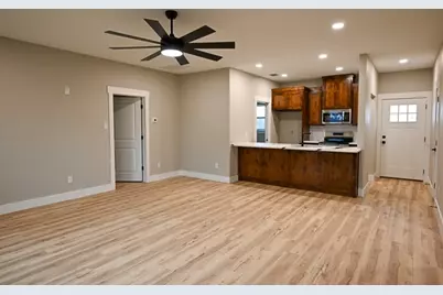 1332 County Road 2175 #200, Decatur, TX 76234 - Photo 5