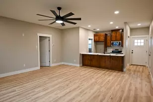 1332 Co Rd 2175, Decatur, TX 76234 - Photo 5