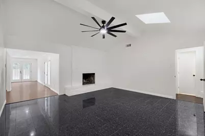 4005 Tynes Drive, Garland, TX 75042 - Photo 15