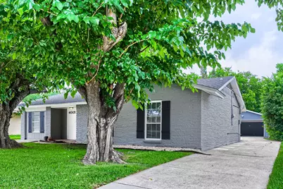 4005 Tynes Drive, Garland, TX 75042 - Photo 3