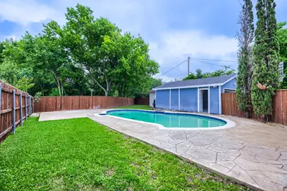 4005 Tynes Drive, Garland, TX 75042 - Photo 27
