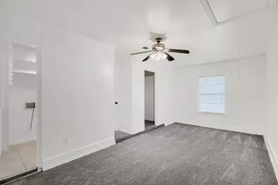 4005 Tynes Drive, Garland, TX 75042 - Photo 21