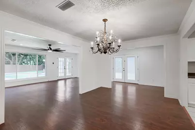 4005 Tynes Drive, Garland, TX 75042 - Photo 7