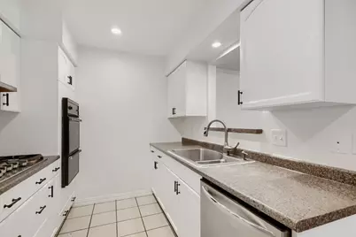 4005 Tynes Drive, Garland, TX 75042 - Photo 11