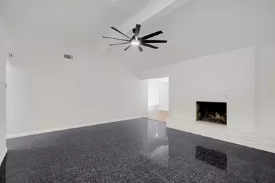 4005 Tynes Drive, Garland, TX 75042 - Photo 17