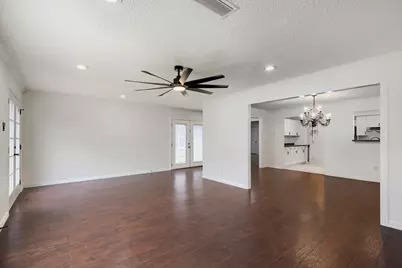 4005 Tynes Drive, Garland, TX 75042 - Photo 9