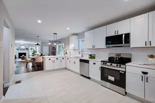 3814 Wendelkin St, Dallas, TX 75215 - Photo 7