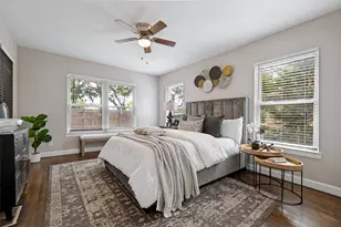 3814 Wendelkin St, Dallas, TX 75215 - Photo 9