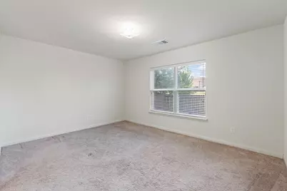 4801 Cedar Springs Drive, Fort Worth, TX 76179 - Photo 11