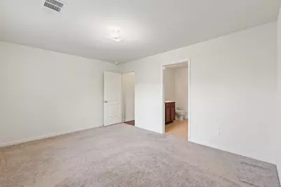 4801 Cedar Springs Drive, Fort Worth, TX 76179 - Photo 13