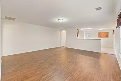 4801 Cedar Springs Drive, Fort Worth, TX 76179 - Photo 3
