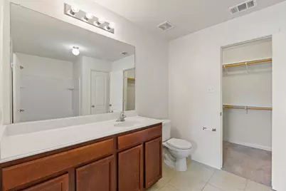 4801 Cedar Springs Drive, Fort Worth, TX 76179 - Photo 15