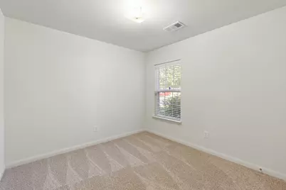 4801 Cedar Springs Drive, Fort Worth, TX 76179 - Photo 17