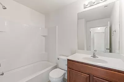 4801 Cedar Springs Drive, Fort Worth, TX 76179 - Photo 19