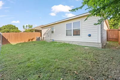 4801 Cedar Springs Drive, Fort Worth, TX 76179 - Photo 23